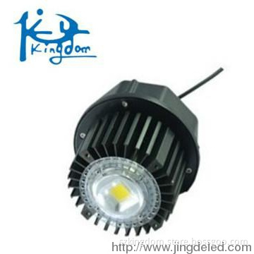 high bay lighting100W  45angle Commercial lighting